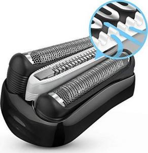 Golarka Braun Series 3 ProSkin 3080s 4