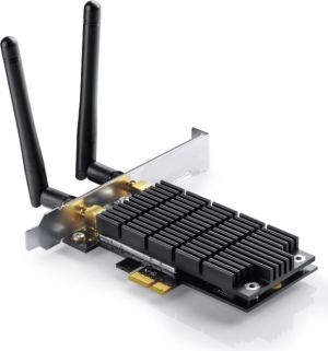 Karta sieciowa TP-Link Archer T6E 3