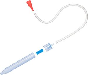 NoseFrida filtry do aspiratora do nosa Frida 2