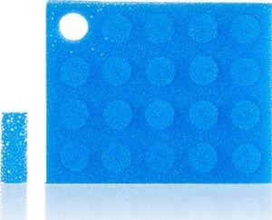 NoseFrida filtry do aspiratora do nosa Frida 4