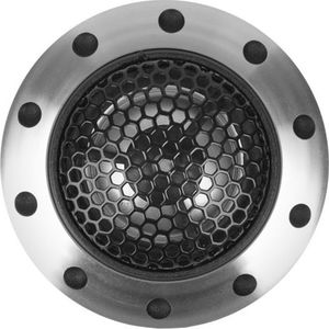 Głośnik samochodowy PeiYing Głośnik samochodowy wysokotonowy PY-AL25 A 2