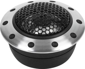 Głośnik samochodowy PeiYing Głośnik samochodowy wysokotonowy PY-AL25 A 3