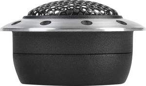 Głośnik samochodowy PeiYing Głośnik samochodowy wysokotonowy PY-AL25 A 4