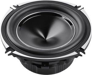 Głośnik samochodowy Kruger&Matz Kruger&Matz zestaw głośników samochodowych 5" KM520T11 2