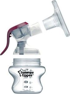 Tommee Tippee AK-0110 2