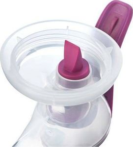 Tommee Tippee AK-0110 3