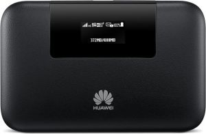 Router Huawei E5770s-320 1