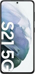 Smartfon Samsung Galaxy S21 5G 8/128GB Biały  (SM-G991BZWDEUE) 3