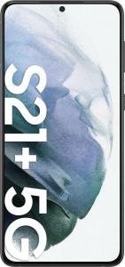 Smartfon Samsung Galaxy S21 Plus 5G 8/256GB Czarny  (SM-G996BZKGEUE) 2