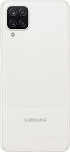 Smartfon Samsung Galaxy A12 4/64GB Dual SIM Biały  (SM-A125FZWVEUE) 3