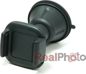 Nokia Uchwyt zaciskowy do samochodu CR-115 2