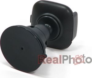 Nokia Uchwyt zaciskowy do samochodu CR-115 3