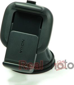 Nokia Uchwyt zaciskowy do samochodu CR-115 4