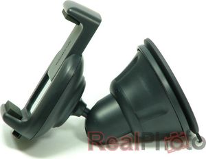 Nokia Uchwyt zaciskowy do samochodu CR-115 5