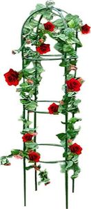 Garden King Podpórka do kwiatów roślin pnących 3