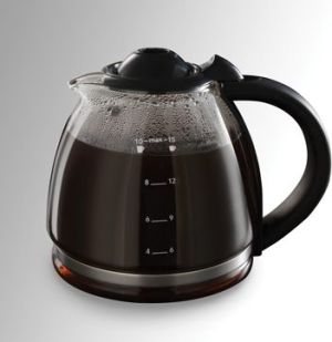 Ekspres przelewowy Russell Hobbs CLARITY (20770-56) 2