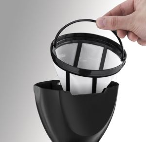 Ekspres przelewowy Russell Hobbs CLARITY (20770-56) 5