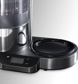 Ekspres przelewowy Russell Hobbs CLARITY (20770-56) 6