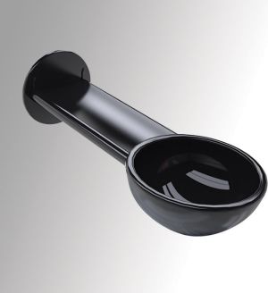 Ekspres przelewowy Russell Hobbs CLARITY (20770-56) 7