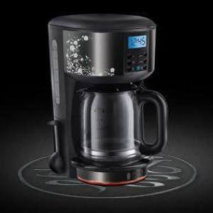 Ekspres przelewowy Russell Hobbs LEGACY FLORAL (21991-56) 3