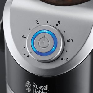 Młynek do kawy Russell Hobbs Classics (23120-56) 3