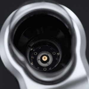 Młynek do kawy Russell Hobbs Classics (23120-56) 5