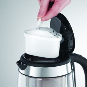 Czajnik Russell Hobbs Clarity 20760-70 2