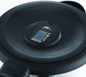 Czajnik Russell Hobbs Clarity 20760-70 3