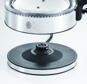 Czajnik Russell Hobbs Clarity 20760-70 4