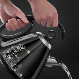 Czajnik Russell Hobbs Legacy Floral 21961-70 3