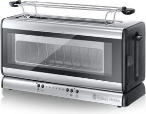 Toster Russell Hobbs CLARITY TOSTER (21310-56) 1