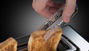 Toster Russell Hobbs CLARITY TOSTER (21310-56) 6