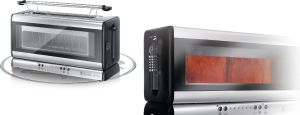 Toster Russell Hobbs CLARITY TOSTER (21310-56) 8