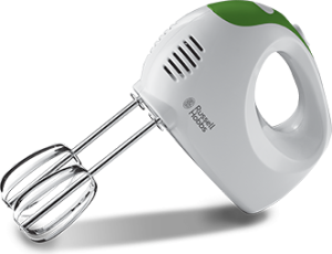 Mikser Russell Hobbs Explore (22230-56) 2