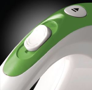 Mikser Russell Hobbs Explore (22230-56) 3