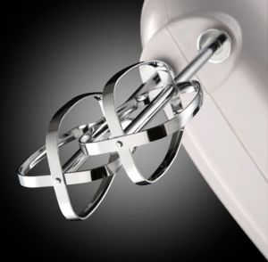 Mikser Russell Hobbs Explore (22230-56) 4