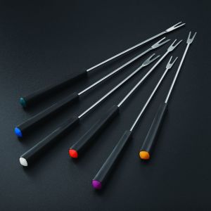 Russell Hobbs FONDUE FIESTA (22560-56) 3