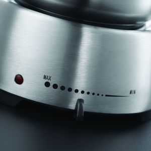 Russell Hobbs FONDUE FIESTA (22560-56) 4