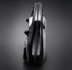 Opiekacz Russell Hobbs 3W1 (22570-56) 3