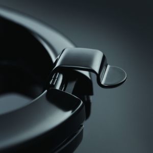 Opiekacz Russell Hobbs 3W1 (22570-56) 4