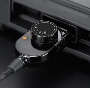 Grill elektryczny Russell Hobbs 22550-56 3