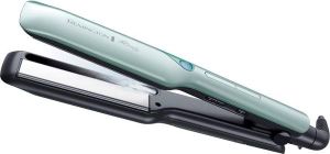 Prostownica Remington PROTECT S8700 3