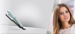 Prostownica Remington PROTECT S8700 5