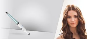 Lokówka Remington  Shine Therapy CI53W 2