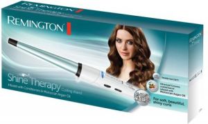 Lokówka Remington  Shine Therapy CI53W 3