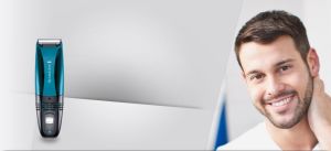 Maszynka do włosów Remington VACUUM HC6550 2