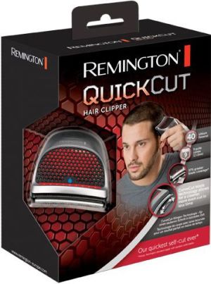 Maszynka do włosów Remington QUICKCUT CLIPPER HC4250 2