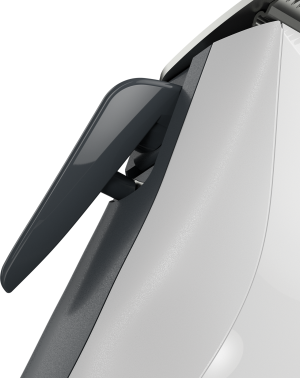 Maszynka do włosów Remington ColourCut HC5035 4