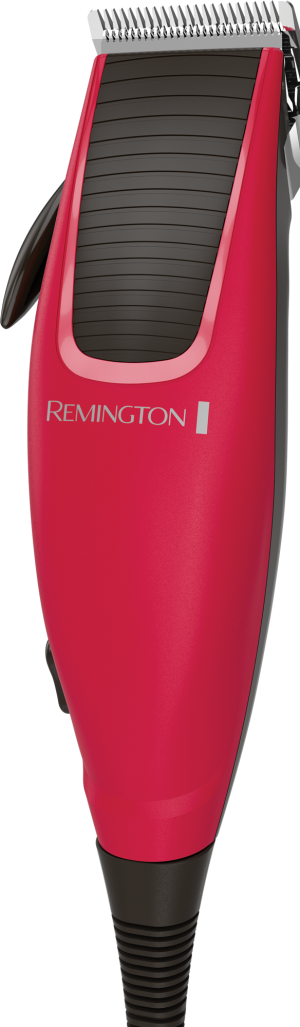 Maszynka do włosów Remington Apprentice HC5018 1