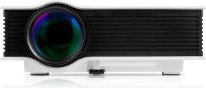 Overmax Projektor Multipic 2.2 800x480 800ANSI lumen 800:1 - MULOVEPMU0004 4